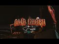 SHOKII AMA GUARD FREESTYLE MUSIC VIDEO