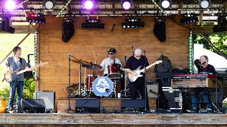 The Eastern Highs - Eastbound Throwdown 2026