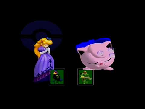 Dystril Winter Teams - Winner's r1 Kai&Oli (Green) Glenitalia&Juvenal (Blue)