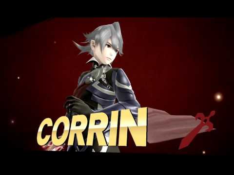 TGC7 - RunCT vs ESAM - Singles Top 32