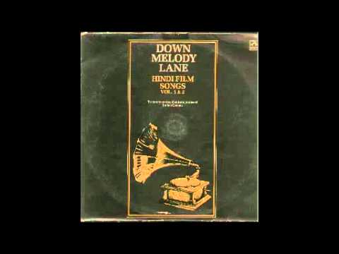 Poster unka ishara jaan lyrics – naseem akhtar