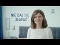 Tele 5 Zapowiedzi I Blok Reklamowy 28 Maj 2021