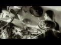Porcupine Tree - Blackest Eyes (Subtitulado ...