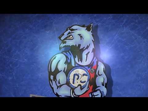 Pozzilli Five VS  Polisportiva Chaminade - HIGHLIGHTS