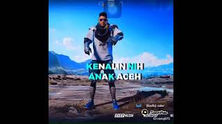 Download lagu Semoga anda menikmati momen ini! https://sck.io/p/otCH2jBK mp3 Download lagu Semoga anda menikmati momen ini! https://sck.io/p/otCH2jBK mp3
