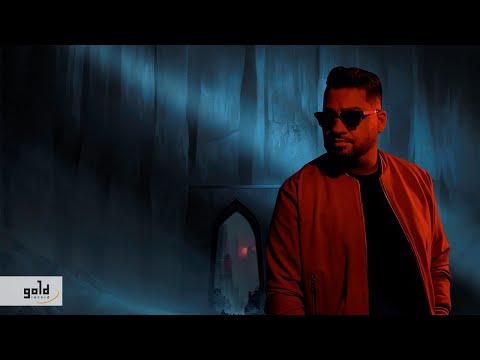 Caramel - Védj meg magamtól | Official Music Video