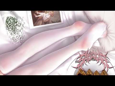 "ROLLERBLADES" by SADZILLA ft. PHILIP SOLO