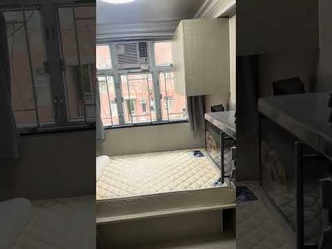 玉成楼 Youtube Video
