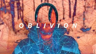 MacroMalo - Oblivion