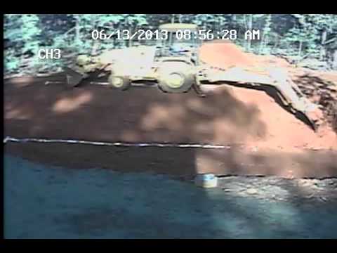 ch00000000000003 130613 085615 085654 12p10002000000400 x264