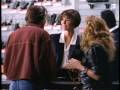 Early 90s Circuit City Theme