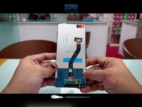 RX 8, RX 9 display price in Bangladesh Video Thumbnail