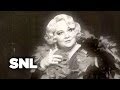 Lulu Diamonds - SNL