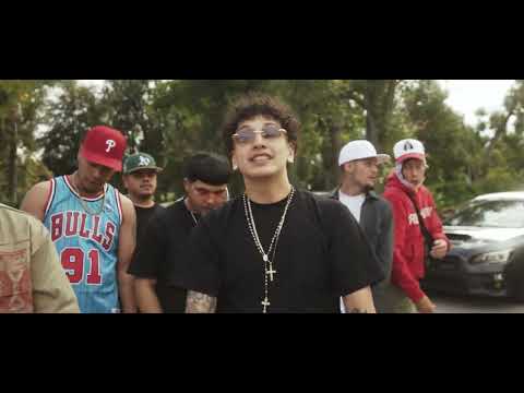 lil I x Stainn - Daytime (Official Music Video) 🎥 by Lincoln Byeoh