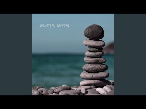 Silver Whispers