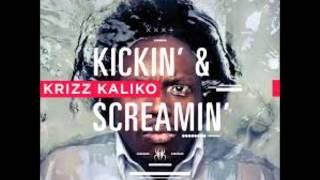 Can't Be the Only One