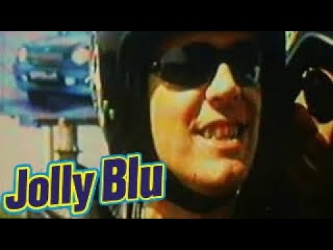 MAX PEZZALI 883 - UN GIORNO COSI' dal film Jolly Blu