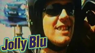 MAX PEZZALI 883 - UN GIORNO COSI&#39; dal film Jolly Blu