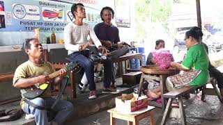 Download lagu KORBAN JANJI -- VERSI PENGAMEN KETIPUNG PRALON GUNUNGKIDUL -- MAS SUTAR & MAS PENDEK mp3 Download lagu KORBAN JANJI -- VERSI PENGAMEN KETIPUNG PRALON GUNUNGKIDUL -- MAS SUTAR & MAS PENDEK mp3