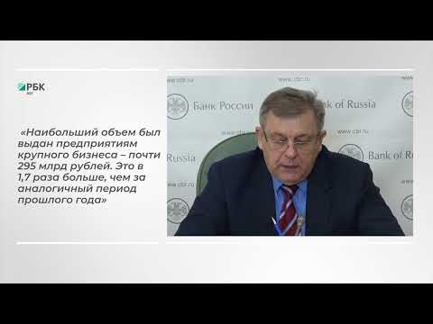 Обложка видео