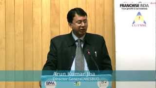 India has no future without the MSME sector  image