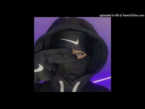 [FREE] LUCIO101 x MUSSO x PASHANIM Type Beat - "Goldbarren" I prod. trainer