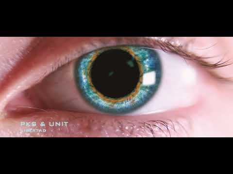 Pharmacy Kids Story & UNIT - Libertad