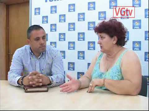 Olt. 100 de copii din  Cungrea au primit cadou uniforme școlare