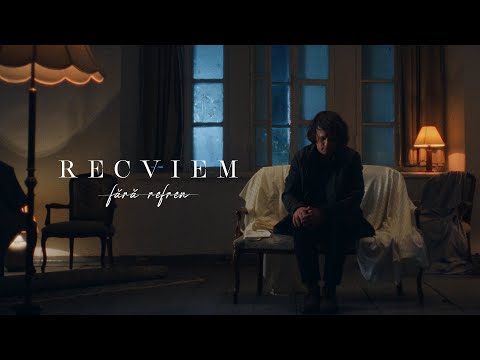 Alternosfera - Recviem Fără Refren