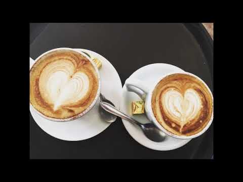 MC Biel 048 - Café Paris ( Part. Douglas RP)