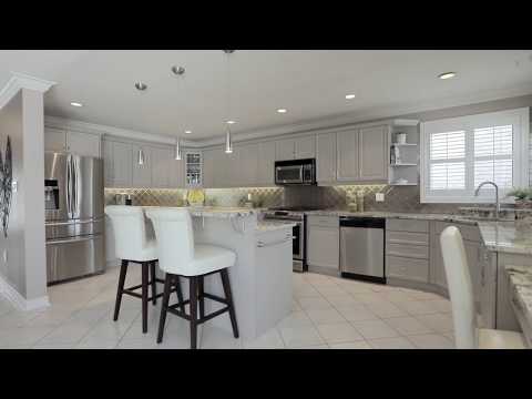 53 Carley Crescent Barrie ON Video Tour