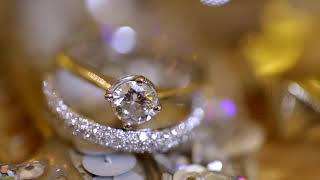 AJMAN wedding -2 21/12/2017