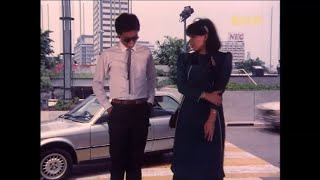 Download lagu HANTU SIANG - BADUL LARI BERSANDING mp3