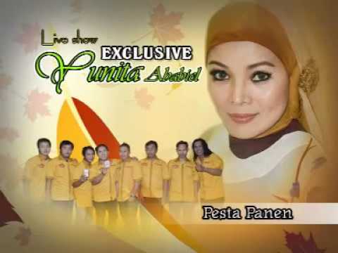 download lagu mp3 mp4 Yunita Ababiel Pesta Panen, download mp3 Yunita Ababiel Pesta Panen free downloadn, video klip Yunita Ababiel Pesta Panen