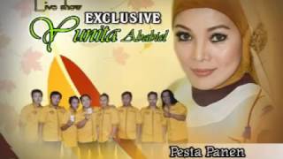Download lagu Yunita Ababiel - Pesta Panen mp3