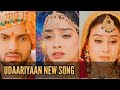 Udaariyaan New Song Ep 649 648