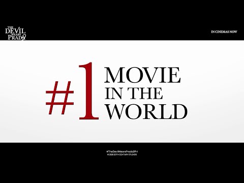 Love It Review