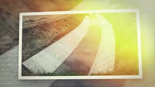 Fenntartható vízrendezés az Első Beton Kft. innovatív megoldásaival