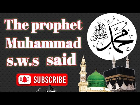 The Provincial Prophet - Heart Of Light - Misc Originals