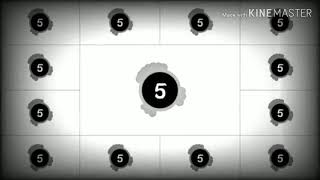 Download lagu DENNY FRUST - Top lagu terlaris #Datanglah kepadaku mp3