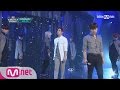 MBLAQ - 'MIRROR' M COUNTDOWN 150611 ...