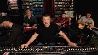 Roch Voisine - Tout me raméne à toi - Shred