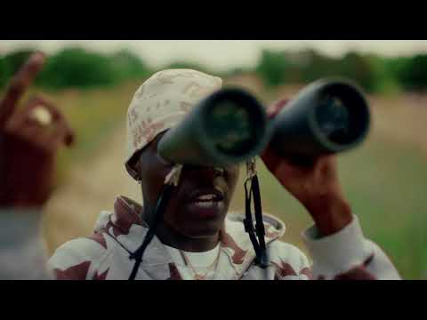 [FREE] "Exposed" Ayrtn x Sam Recks x Skepta Soul Grime Type Beat 2024