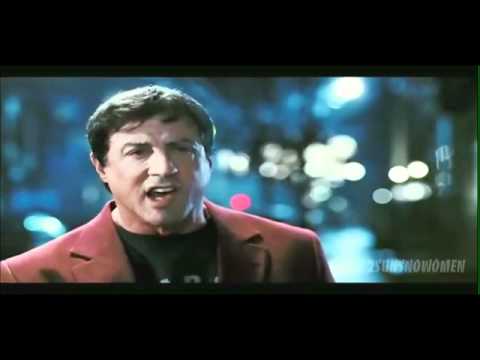 SVI Heren 1 PD wedstrijden 2011-2012