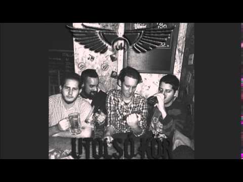 Utolsó Kör -  Utolsó kör