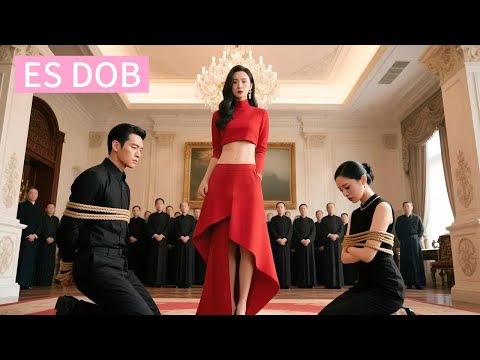 【ES DOB】7 años de matrimonio frío: en mi cumpleaños, mi marido y mi hija celebraron a otra mujer.