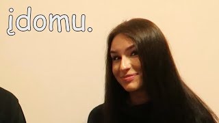 JULYTĖ BANDO SPĖTI CS:GO SKIN'Ų KAINAS (kol Sphex turi 1000€ Inventory)