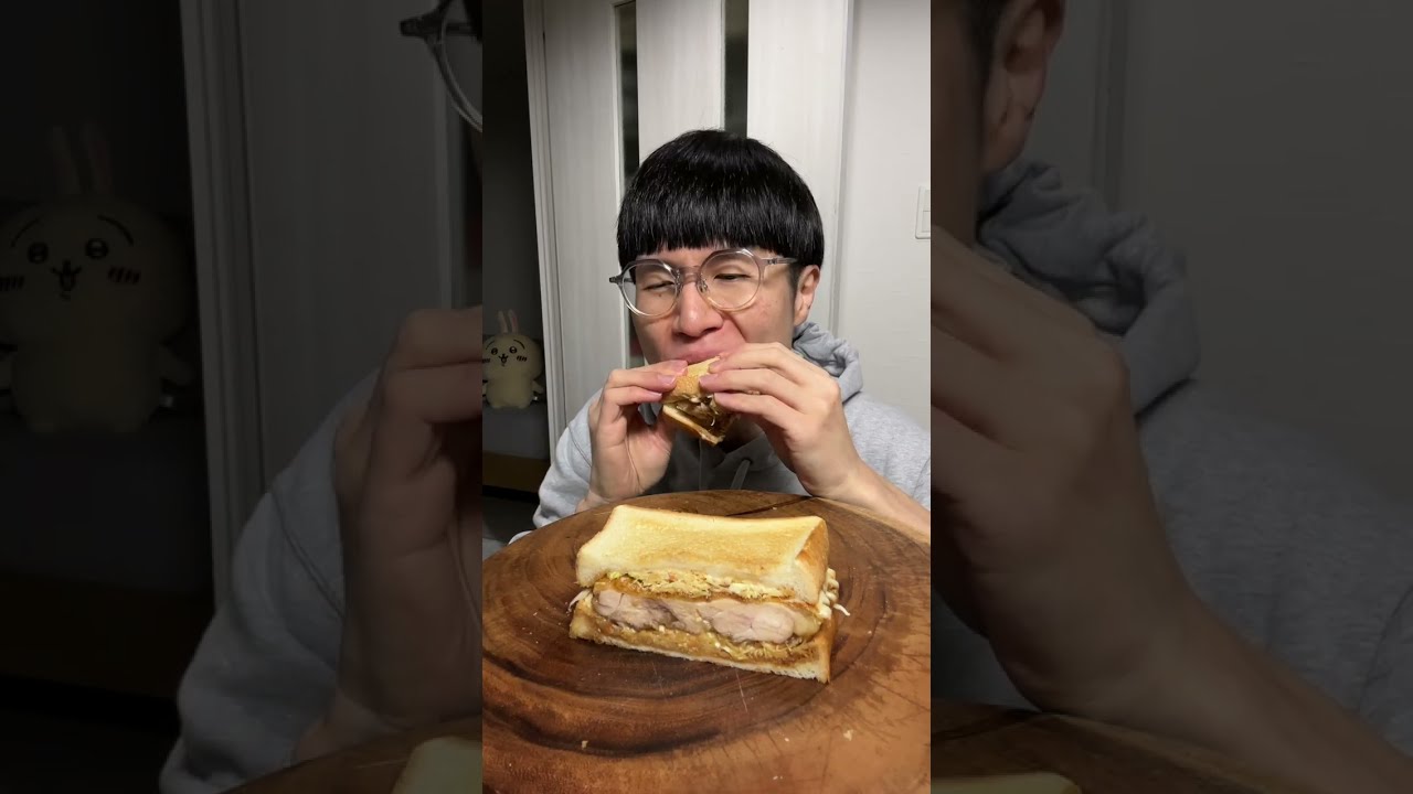 ケンティー健人(kenty)