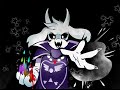 Undertale OST Hopes And Dreams Atelz Vex Remix