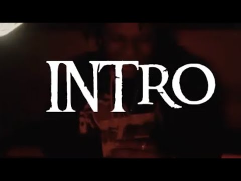 2c - Intro (Official video)